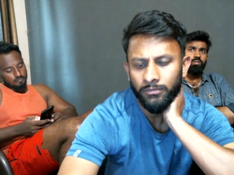 indianguys2021  27-03-2023